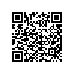 CRCW0402249KDKEDP QRCode