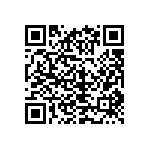 CRCW0402249KFKED QRCode