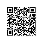 CRCW0402249KFKEDHP QRCode