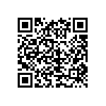 CRCW0402249RFKEE QRCode