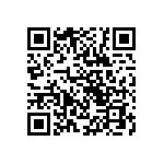 CRCW0402249RFKTD QRCode