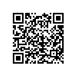 CRCW040224K9FKEDHP QRCode