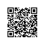 CRCW040224R0FKED QRCode