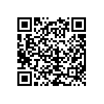 CRCW040224R0FKEDHP QRCode