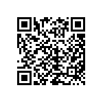 CRCW040224R9DKEDP QRCode