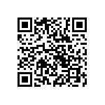 CRCW0402255RFKTD QRCode