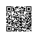 CRCW040225K5DKEDP QRCode