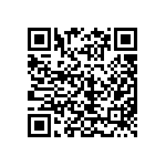 CRCW040225K5FHEDP QRCode