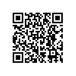 CRCW040225K5FKTD QRCode