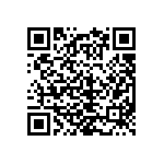 CRCW040226R7FKEDHP QRCode