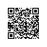 CRCW0402270KFKEDHP QRCode