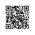 CRCW0402270RFKEDHP QRCode