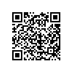 CRCW040227K0JNEDHP QRCode