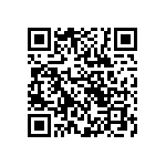 CRCW0402280RFKTD QRCode