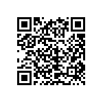 CRCW0402287KFKED QRCode