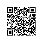 CRCW0402287KFKEDHP QRCode