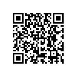 CRCW0402287RFKTD QRCode