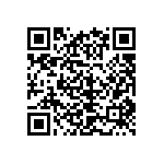 CRCW040228K7FKED QRCode