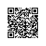 CRCW040228K7FKEDHP QRCode