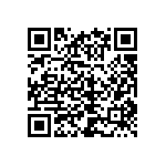 CRCW040228R0FKED QRCode