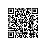 CRCW040229K4FKTD QRCode