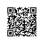 CRCW04022K00DHEDP QRCode