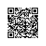 CRCW04022K00FKEDHP QRCode