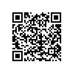 CRCW04022K00FKEE QRCode