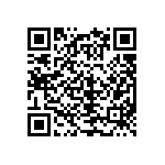 CRCW04022K00JNEDHP QRCode