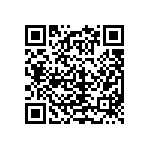 CRCW04022K05FKEDHP QRCode