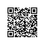 CRCW04022K05FKTD QRCode