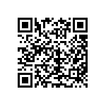 CRCW04022K10DHEDP QRCode