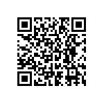 CRCW04022K20DHEDP QRCode