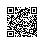 CRCW04022K20JNEDIF QRCode