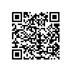 CRCW04022K20JNEE QRCode