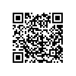 CRCW04022K21FKED QRCode