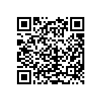 CRCW04022K26FKEDHP QRCode