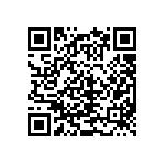 CRCW04022K32FKEDHP QRCode