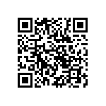 CRCW04022K32FKTD QRCode