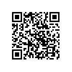 CRCW04022K37FKED QRCode