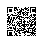 CRCW04022K40FKED QRCode