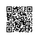 CRCW04022K40JNTD QRCode