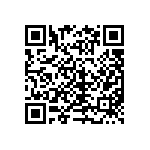 CRCW04022K49DKEEP QRCode