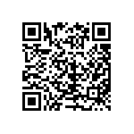 CRCW04022K49FHEDP QRCode