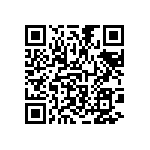 CRCW04022K49FKEDHP QRCode