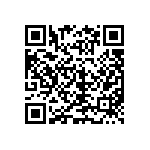 CRCW04022K70DHEDP QRCode