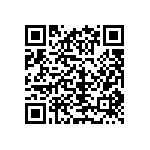 CRCW04022K70JNTD QRCode