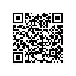 CRCW04022M00FKTD QRCode