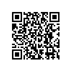 CRCW04022M05FKED QRCode