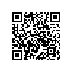 CRCW04022M20JNTD QRCode